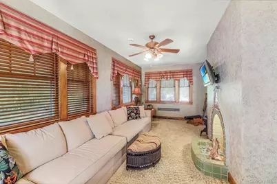 20 Demarest Avenue, West Nyack, NY 10994 - Photo 32