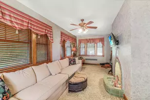 20 Demarest Ave, West Nyack, NY 10994 - Photo 32