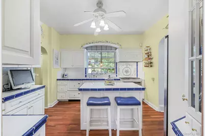 20 Demarest Avenue, West Nyack, NY 10994 - Photo 22