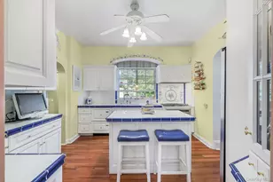 20 Demarest Ave, West Nyack, NY 10994 - Photo 22