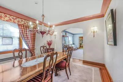 20 Demarest Avenue, West Nyack, NY 10994 - Photo 28