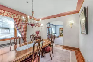 20 Demarest Ave, West Nyack, NY 10994 - Photo 28