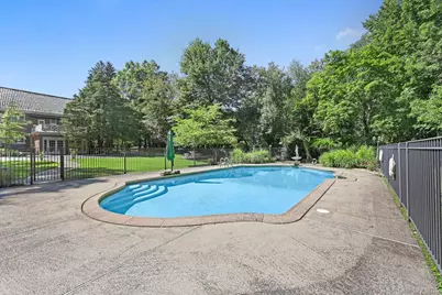 20 Demarest Avenue, West Nyack, NY 10994 - Photo 14