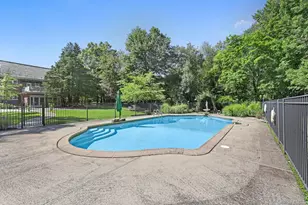 20 Demarest Ave, West Nyack, NY 10994 - Photo 14