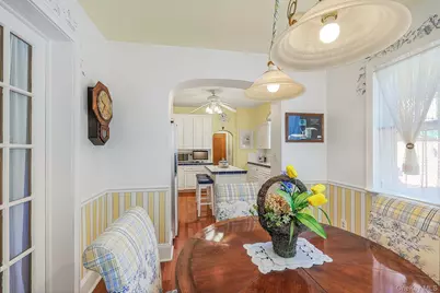 20 Demarest Avenue, West Nyack, NY 10994 - Photo 20