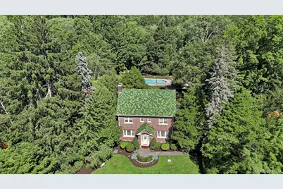 20 Demarest Avenue, West Nyack, NY 10994 - Photo 6