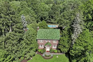 20 Demarest Ave, West Nyack, NY 10994 - Photo 6