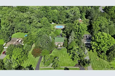 20 Demarest Avenue, West Nyack, NY 10994 - Photo 4