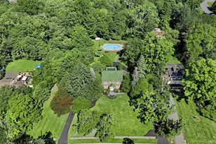 20 Demarest Ave, West Nyack, NY 10994 - Photo 4