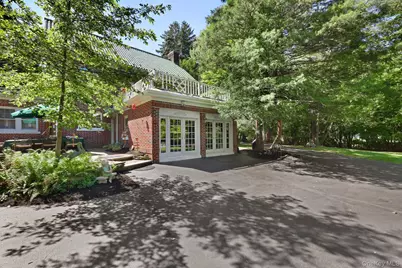 20 Demarest Avenue, West Nyack, NY 10994 - Photo 42