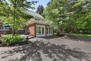 20 Demarest Ave, West Nyack, NY 10994 - Photo 42