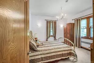 20 Demarest Ave, West Nyack, NY 10994 - Photo 40