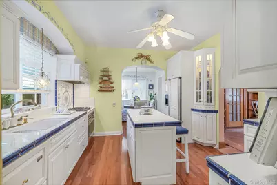 20 Demarest Avenue, West Nyack, NY 10994 - Photo 18