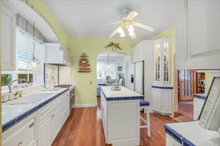 20 Demarest Ave, West Nyack, NY 10994 - Photo 18