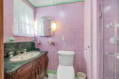 20 Demarest Avenue, West Nyack, NY 10994 - Photo 36