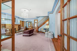 20 Demarest Ave, West Nyack, NY 10994 - Photo 30
