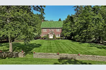20 Demarest Avenue, West Nyack, NY 10994 - Photo 2