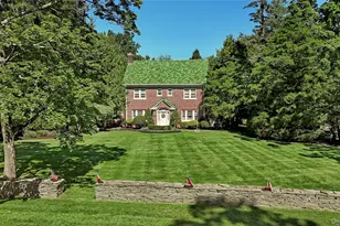 20 Demarest Ave, West Nyack, NY 10994 - Photo 2