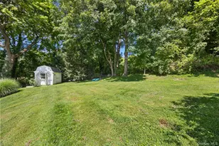 1 Mountain View Rd, Cortlandt Manor, NY 10567 - Photo 22