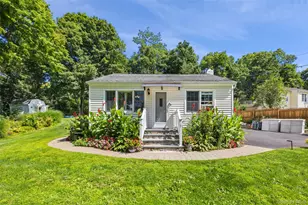 1 Mountain View Rd, Cortlandt Manor, NY 10567 - Photo 2