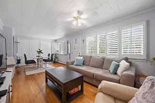 1 Mountain View Rd, Cortlandt Manor, NY 10567 - Photo 6