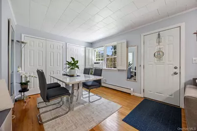 1 Mountain View Road, Cortlandt Manor, NY 10567 - Photo 4