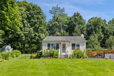 1 Mountain View Road, Cortlandt Manor, NY 10567 - Photo 26