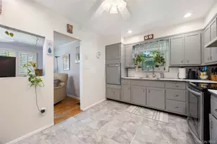 1 Mountain View Rd, Cortlandt Manor, NY 10567 - Photo 10