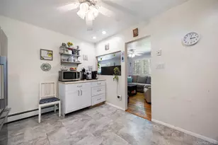 1 Mountain View Rd, Cortlandt Manor, NY 10567 - Photo 12