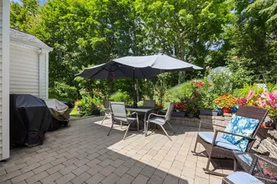 1 Mountain View Road, Cortlandt Manor, NY 10567 - Photo 24