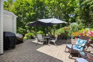 1 Mountain View Rd, Cortlandt Manor, NY 10567 - Photo 24