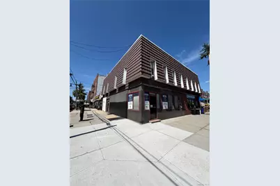 2184 Steinway Street, Astoria, NY 11105 - Photo 1