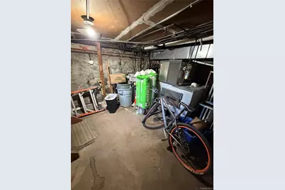 2184 Steinway Street, Astoria, NY 11105 - Photo 20