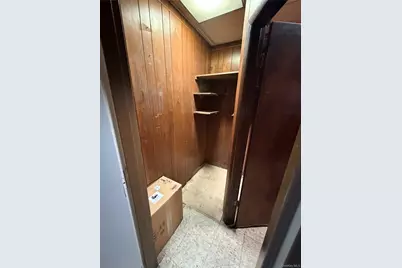 2184 Steinway Street, Astoria, NY 11105 - Photo 22