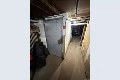 2184 Steinway Street, Astoria, NY 11105 - Photo 18