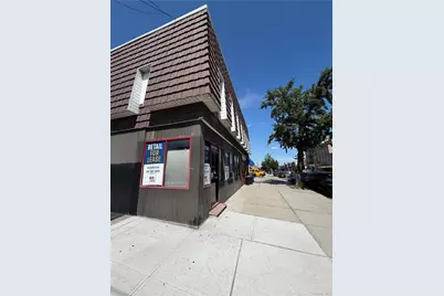 2184 Steinway Street, Astoria, NY 11105 - Photo 2