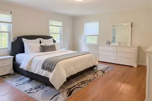 10 Forest Ln, Scarsdale, NY 10583 - Photo 10