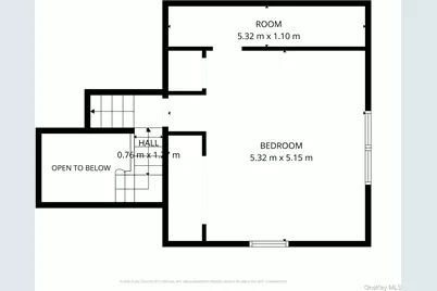 10 Forest Lane, Scarsdale, NY 10583 - Photo 20
