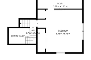 10 Forest Ln, Scarsdale, NY 10583 - Photo 20