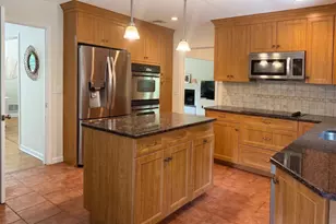 10 Forest Ln, Scarsdale, NY 10583 - Photo 6