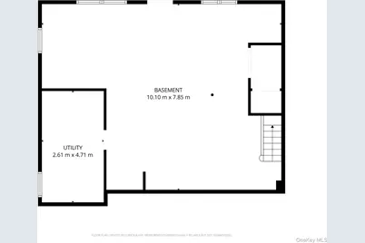 10 Forest Lane, Scarsdale, NY 10583 - Photo 22