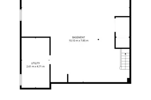 10 Forest Ln, Scarsdale, NY 10583 - Photo 22