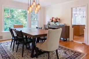 10 Forest Ln, Scarsdale, NY 10583 - Photo 4