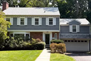 10 Forest Ln, Scarsdale, NY 10583 - Photo 18