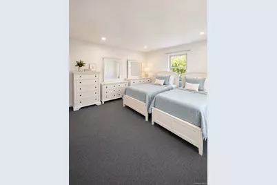 553 Central Avenue #19B, Cedarhurst, NY 11516 - Photo 10