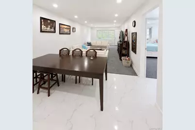 553 Central Avenue #19B, Cedarhurst, NY 11516 - Photo 2