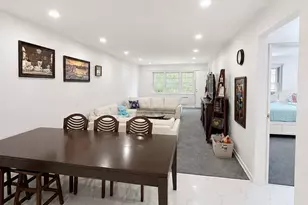 553 Central Ave, Cedarhurst, NY 11516 - Photo 2
