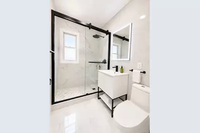 553 Central Avenue #19B, Cedarhurst, NY 11516 - Photo 8