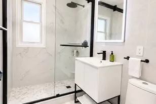 553 Central Ave, Cedarhurst, NY 11516 - Photo 8