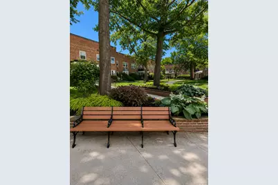 553 Central Avenue #19B, Cedarhurst, NY 11516 - Photo 18
